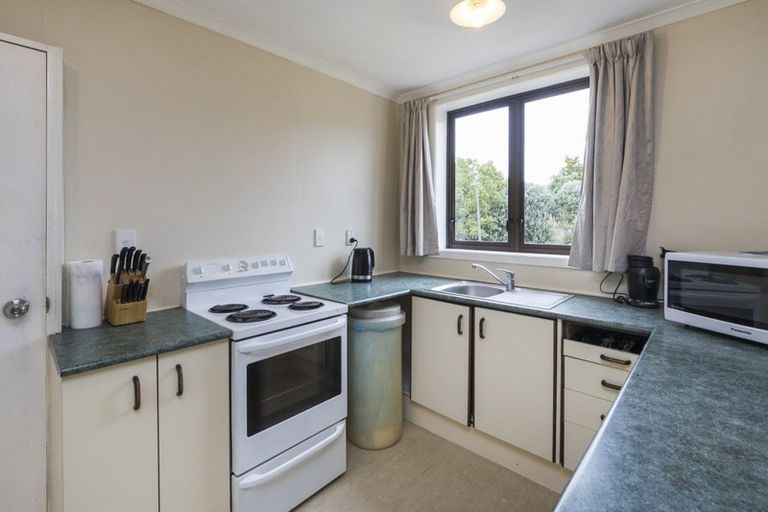 Photo of property in 29 Heatherlea Heights, Feilding, 4702