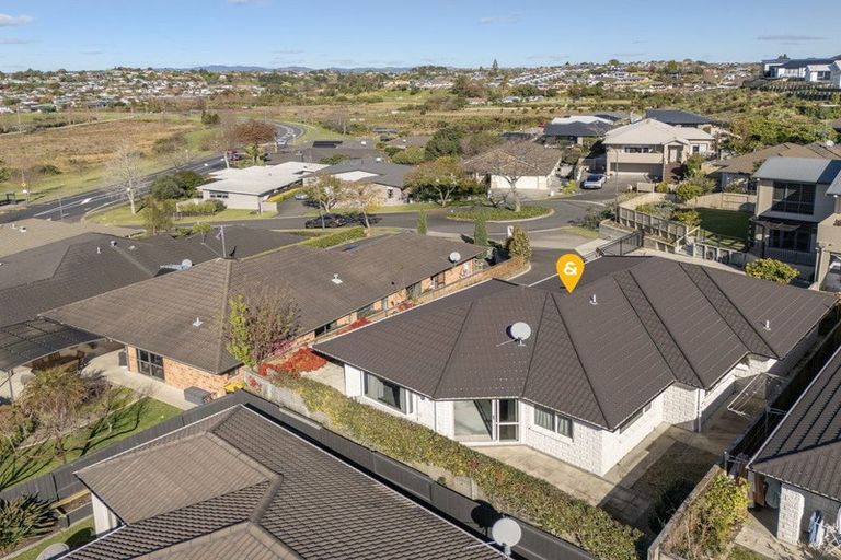 Photo of property in 10 Windover Rise, Bethlehem, Tauranga, 3110