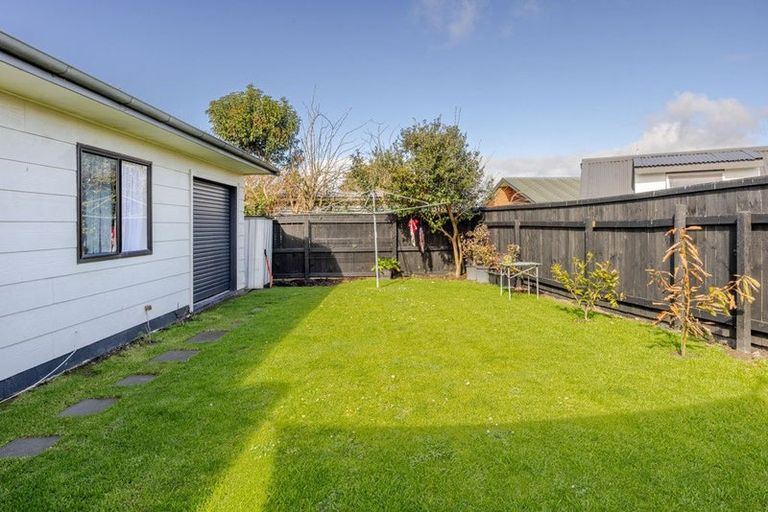 Photo of property in 601b Oak Road, Akina, Hastings, 4122