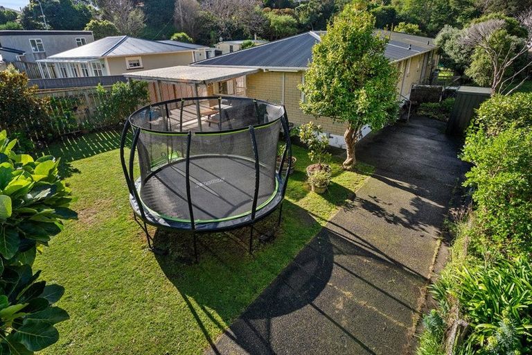 Photo of property in 26a Tilley Road, Paekakariki, 5034