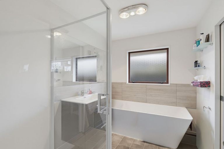 Photo of property in 597a Madras Street, St Albans, Christchurch, 8014