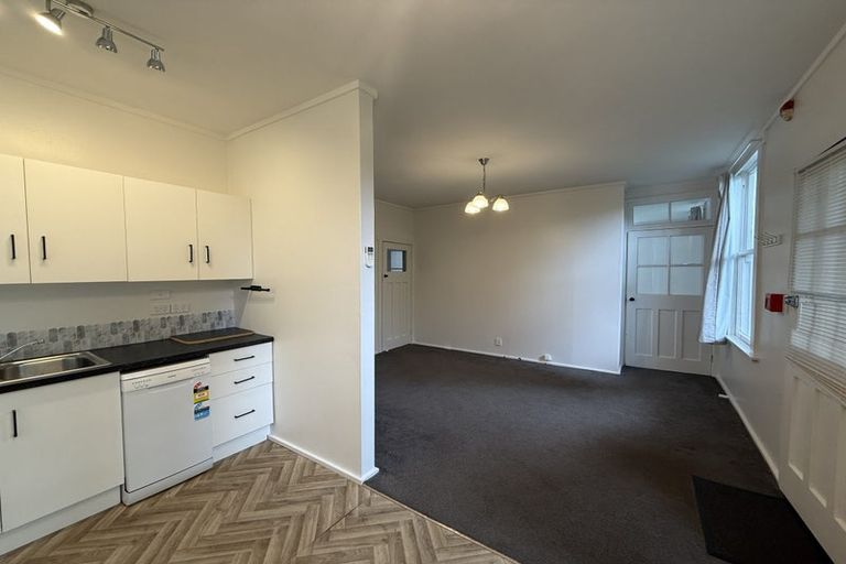 Photo of property in 150 Abel Smith Street, Te Aro, Wellington, 6011