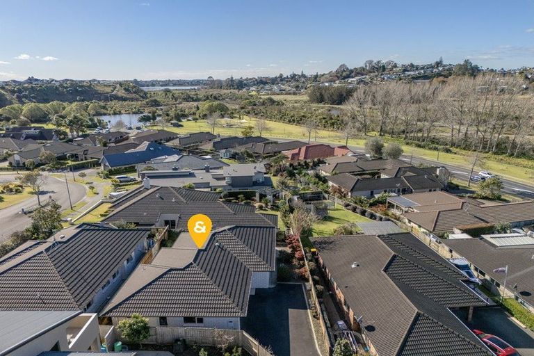 Photo of property in 10 Windover Rise, Bethlehem, Tauranga, 3110