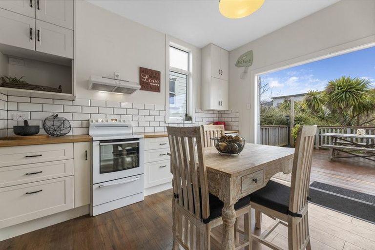 Photo of property in 20 County Road, Kaikorai, Dunedin, 9010