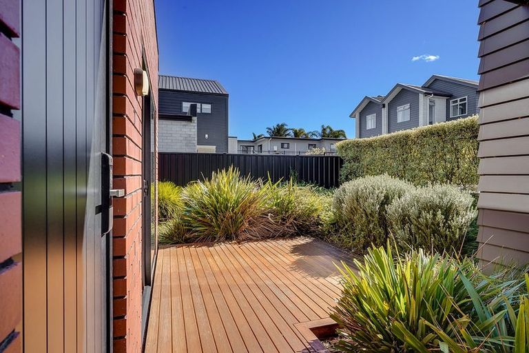 Photo of property in 7/15 Onukutara Place, Huntington, Hamilton, 3281