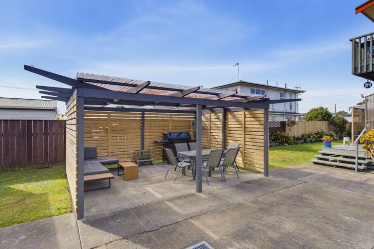 Photo of property in 125 Tiro Tiro Road, Levin, 5510