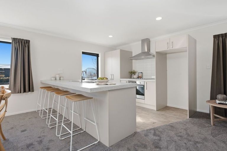 Photo of property in 67 Barnes Street, Pegasus, 7612