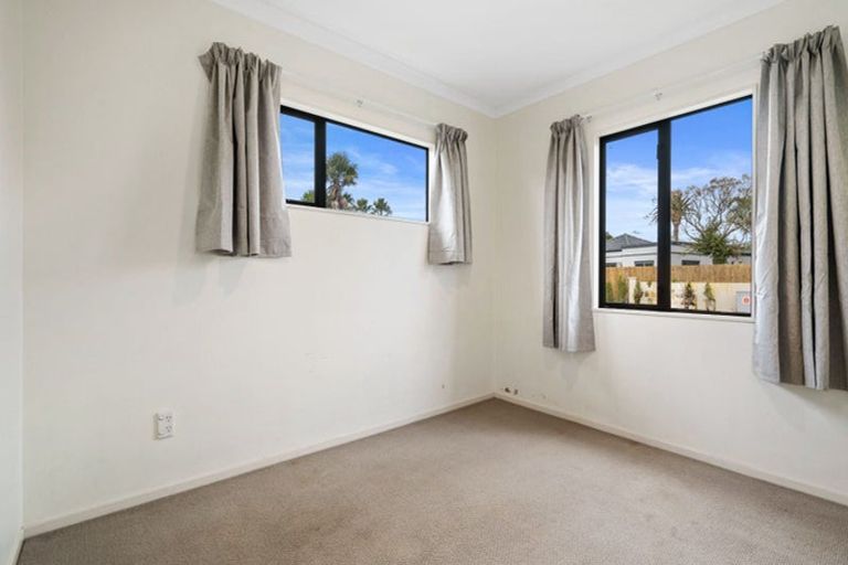 Photo of property in 3 Sorrento Key, Papamoa Beach, Papamoa, 3118