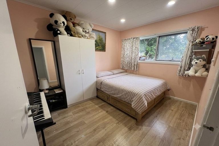 Photo of property in 3/29 James Laurie Street, Henderson, Auckland, 0612