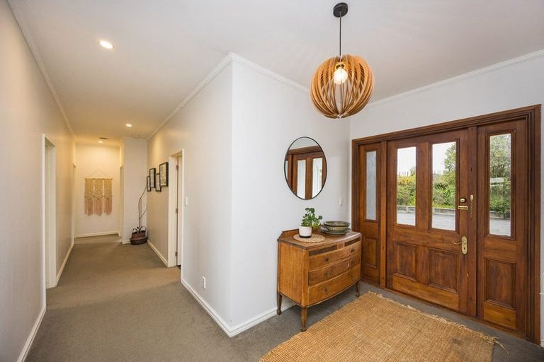 Photo of property in 780 Halcombe Road, Halcombe, 4775