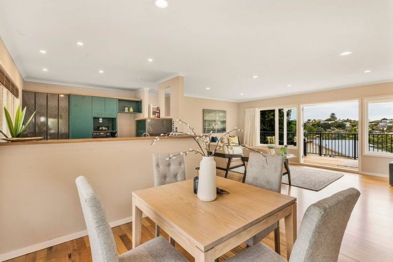 Photo of property in 45 Ridge Road, Howick, Auckland, 2014