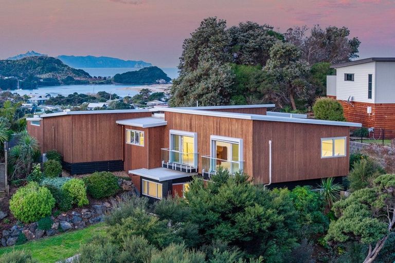 Photo of property in 14 Greenview Drive, Mangawhai Heads, Mangawhai, 0505