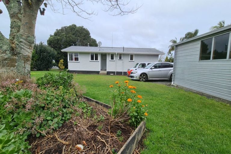 Photo of property in 48 Otaika Road, Woodhill, Whangarei, 0110