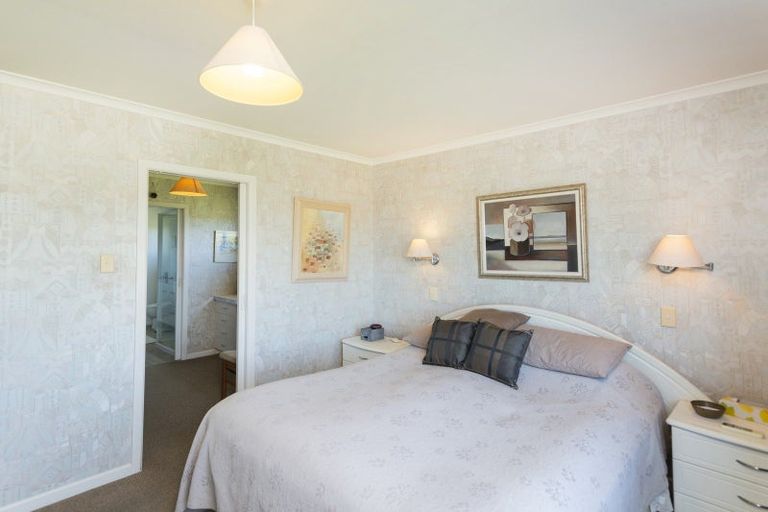 Photo of property in 136a Main Road, Makaraka, Gisborne, 4010