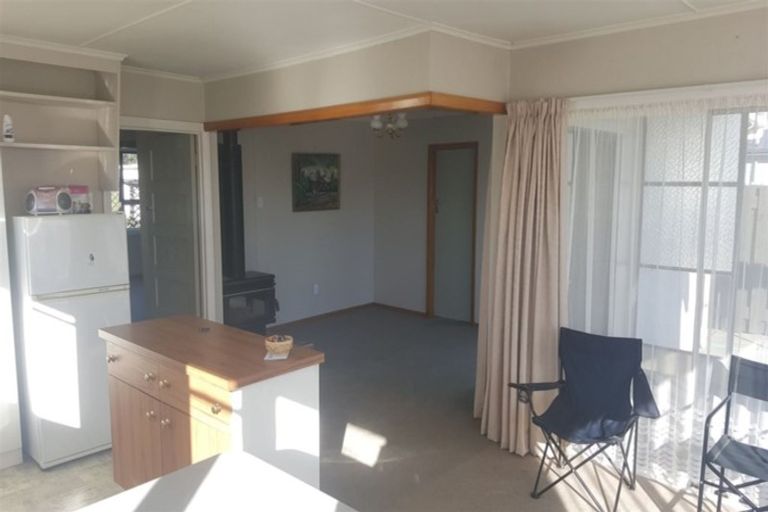 Photo of property in 6 Frederick Street, Makikihi, Timaru, 7971