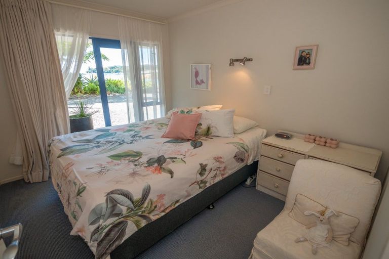 Photo of property in 3 Mabel Thorburn Place, Mangonui, 0420