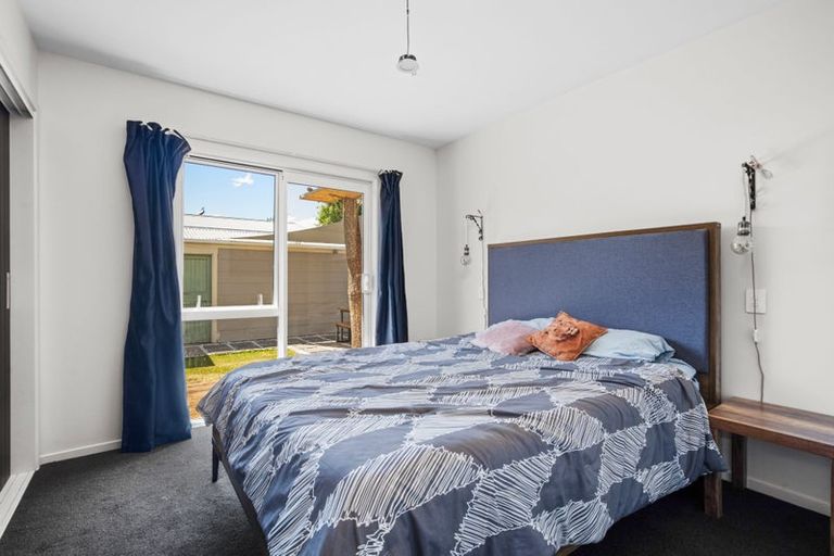 Photo of property in 46 Cairnmuir Crescent, Cromwell, 9310