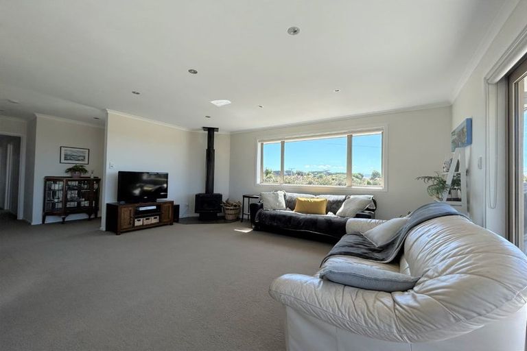 Photo of property in 239a Moturata Road, Taieri Beach, Brighton, 9091