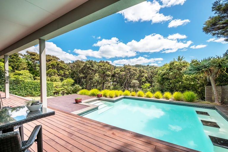 Photo of property in 69 School Road, Paihia, 0200