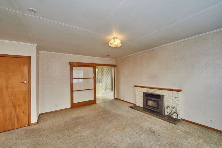 Photo of property in 99 Buick Crescent, Awapuni, Palmerston North, 4412