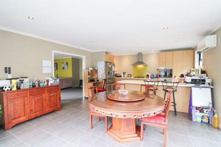 Photo of property in 22 Glenwood Avenue, Highfield, Timaru, 7910
