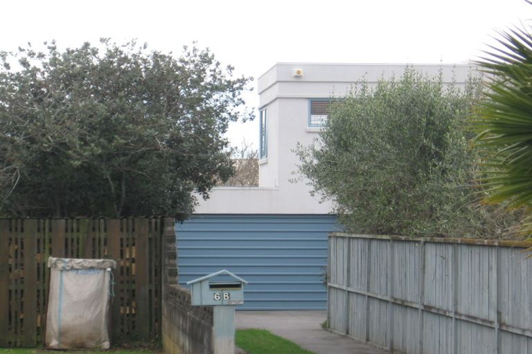 Photo of property in 6b Keilor Road, Otumoetai, Tauranga, 3110