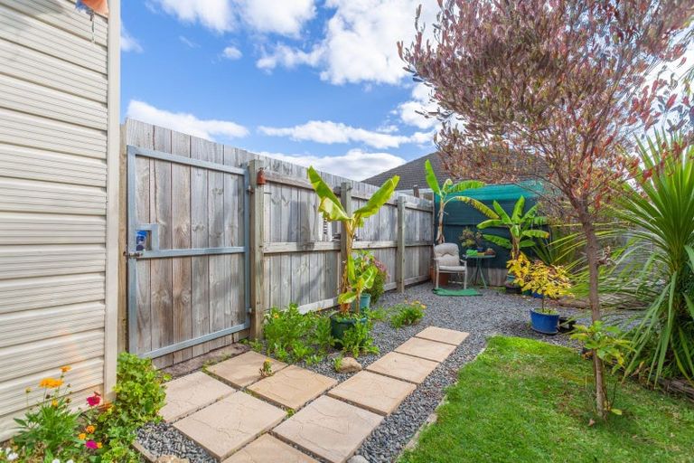 Photo of property in 84 Riverbend Road, Maraenui, Napier, 4110