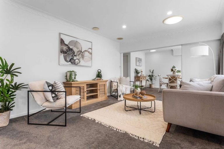 Photo of property in 16b Fraser Street, Whakatane, 3120