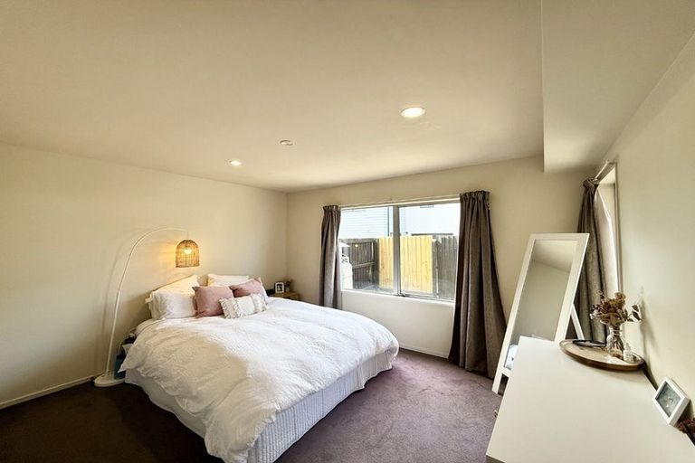 Photo of property in 440b Wilsons Road North, Waltham, Christchurch, 8011