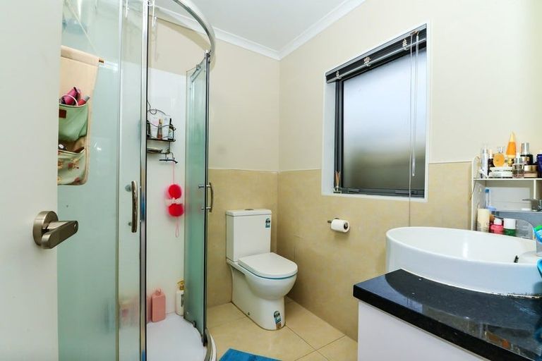 Photo of property in 57 Tupelo Street, Pukete, Hamilton, 3200