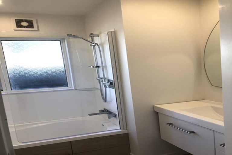 Photo of property in 158a Ohiro Road, Brooklyn, Wellington, 6021