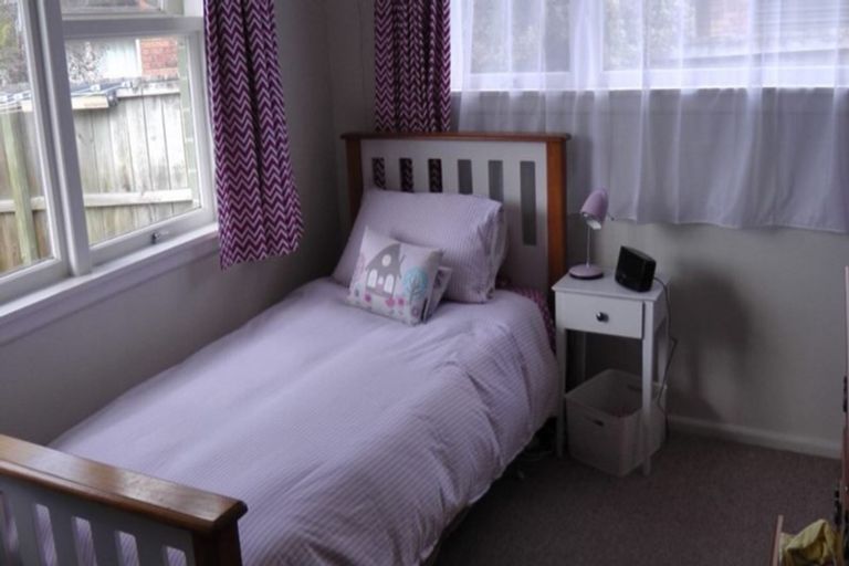 Photo of property in 11 Westerleigh Street, Bishopdale, Christchurch, 8053