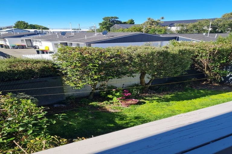 Photo of property in 6/421 Cashel Street, Linwood, Christchurch, 8011