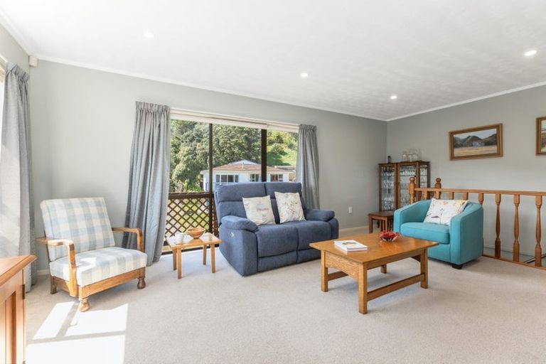 Photo of property in 141 Pope Street, Camborne, Porirua, 5026