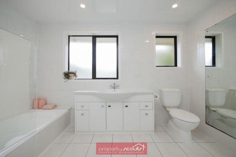 Photo of property in 6 Kinvig Street, Andersons Bay, Dunedin, 9013