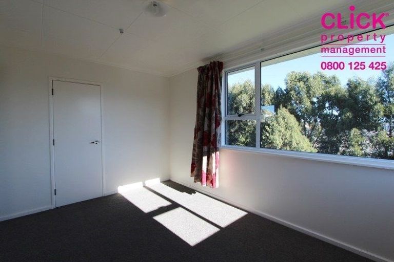 Photo of property in 52 Columba Avenue, Calton Hill, Dunedin, 9012
