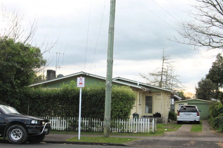 Photo of property in 29 Powells Road, Fairview Downs, Hamilton, 3214