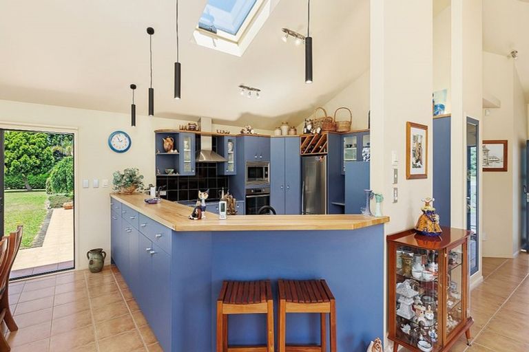 Photo of property in 158a Kapiro Road, Kerikeri, 0294