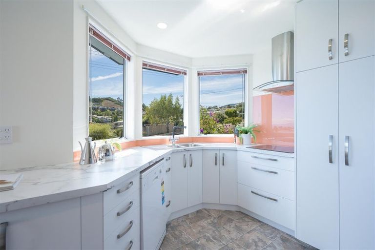 Photo of property in 30 Maitland Avenue, Stoke, Nelson, 7011