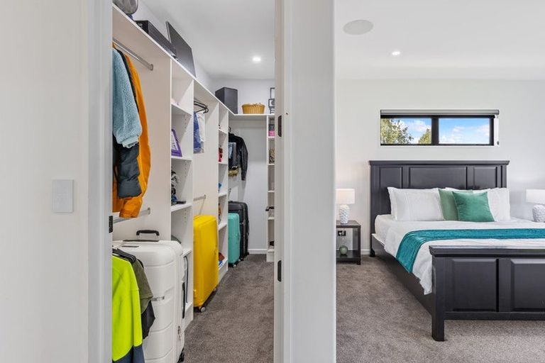 Photo of property in 10 Goodland Place, Rolleston, 7614