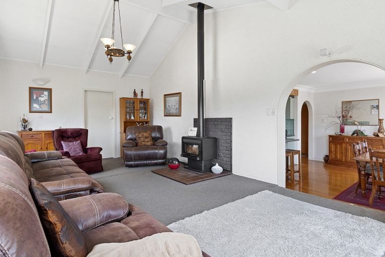 Photo of property in 173 Otumoetai Road, Brookfield, Tauranga, 3110