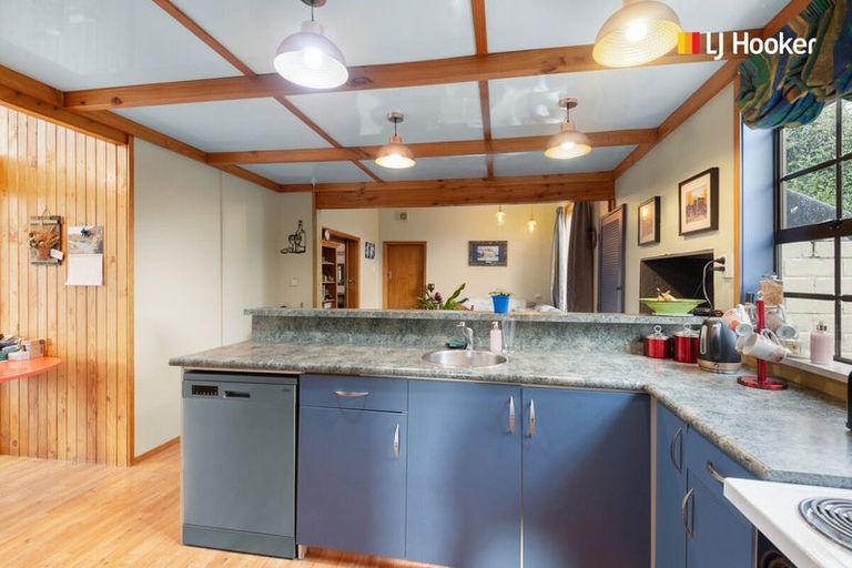 Photo of property in 231 Gladstone Road North, Mosgiel, 9024