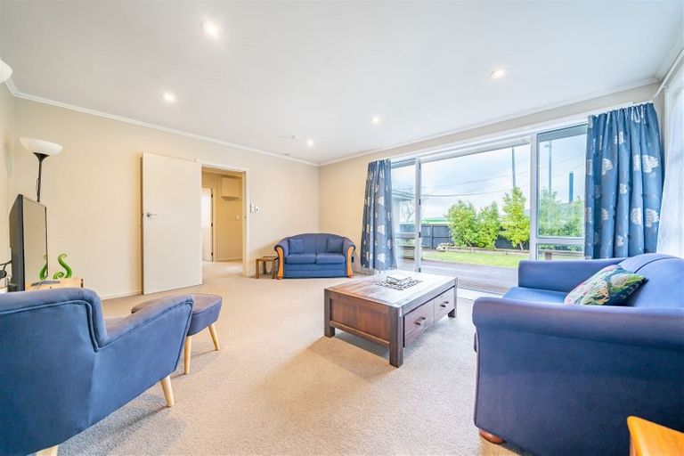 Photo of property in 1250 Fergusson Drive, Brown Owl, Upper Hutt, 5018