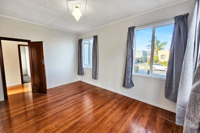 Photo of property in 29 Morse Street, Marewa, Napier, 4110