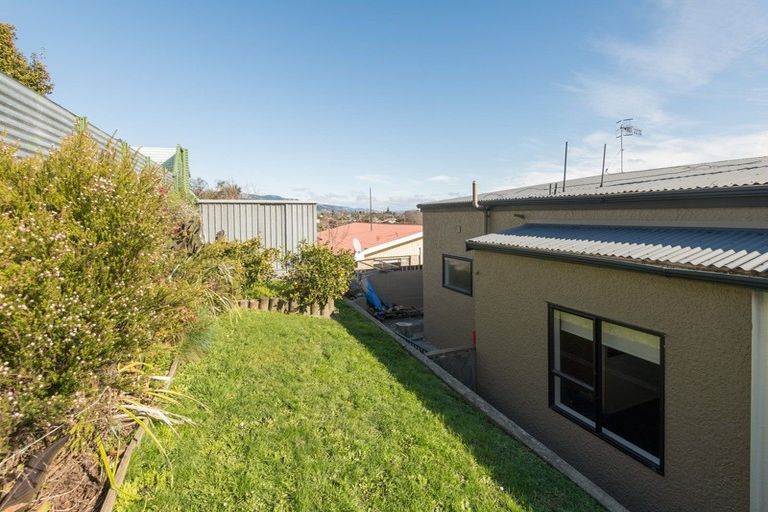 Photo of property in 271 Annesbrook Drive, Annesbrook, Nelson, 7011