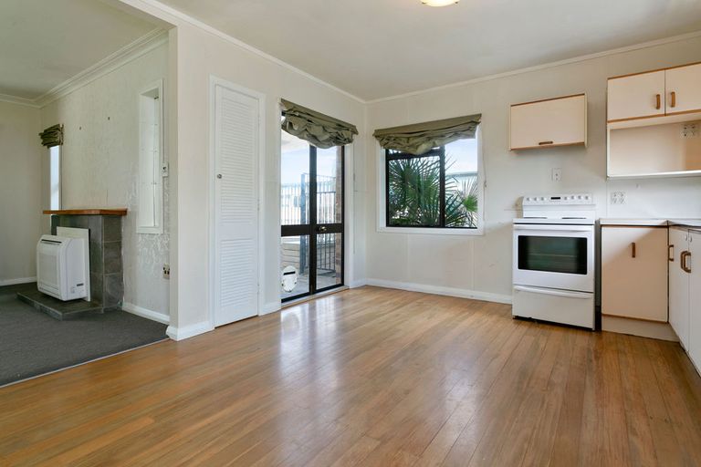 Photo of property in 70 Arnold Street, Leamington, Cambridge, 3432