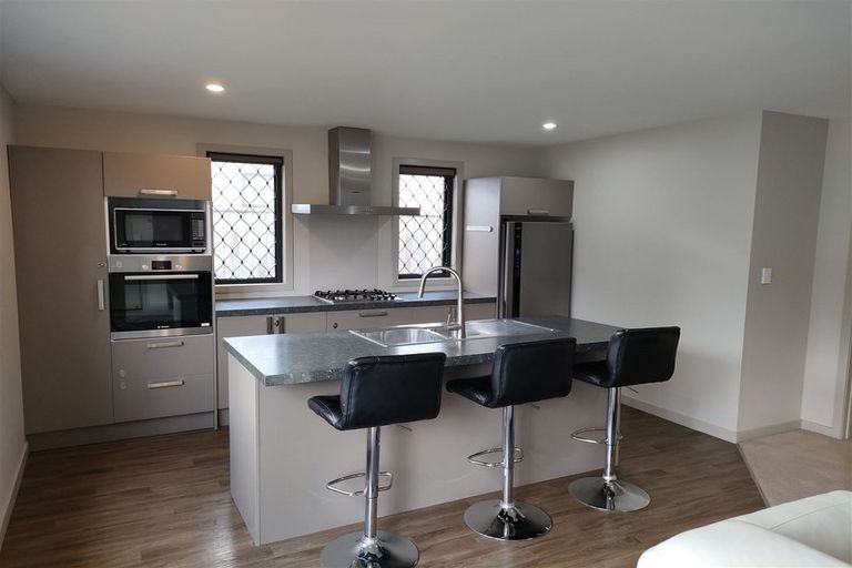 Photo of property in 94a Campbell Street, Whanganui, 4500