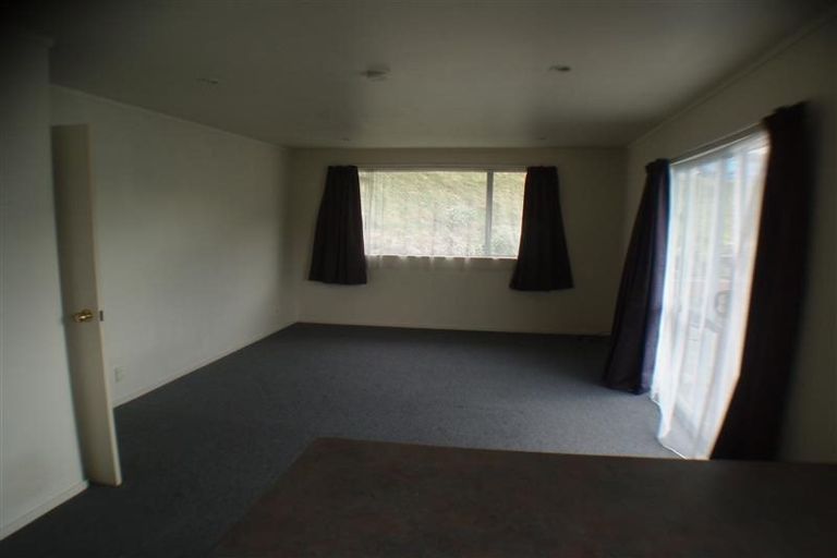 Photo of property in 7 Saint Anne Place, Toi Toi, Nelson, 7010