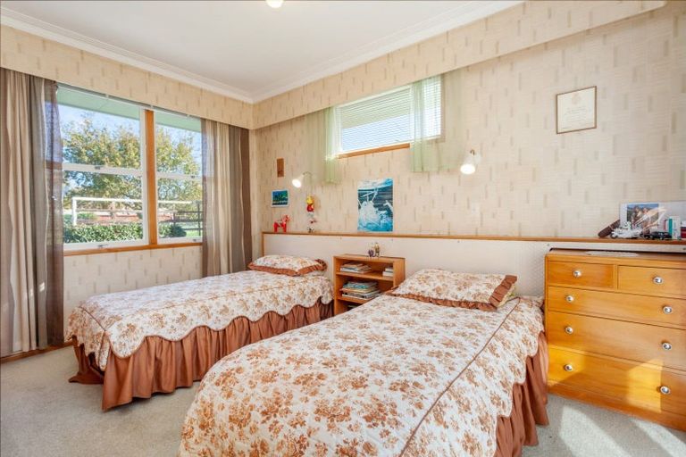 Photo of property in 45 Smith Street, Matamata, 3400