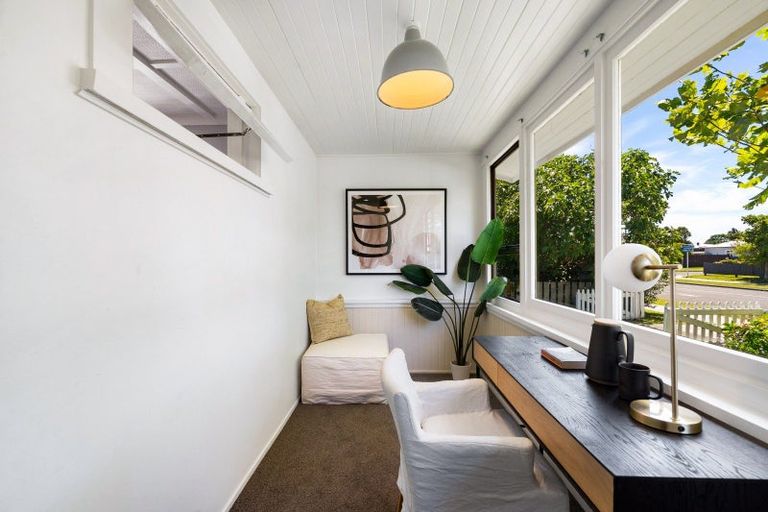 Photo of property in 703 Ellison Road, Parkvale, Hastings, 4122